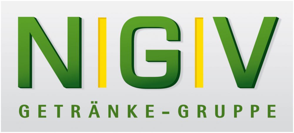 NGV_Logo